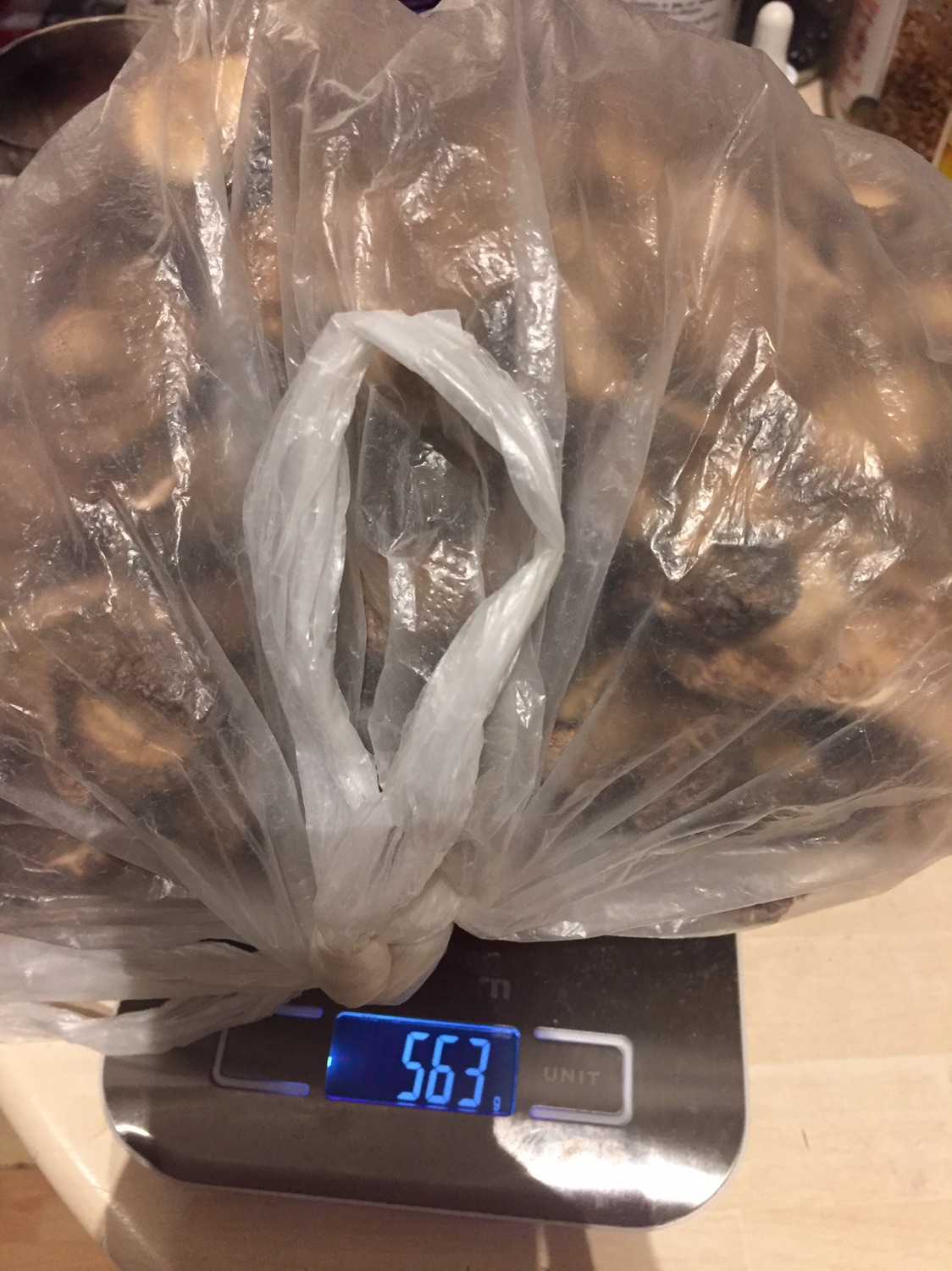 搬家 处理东西