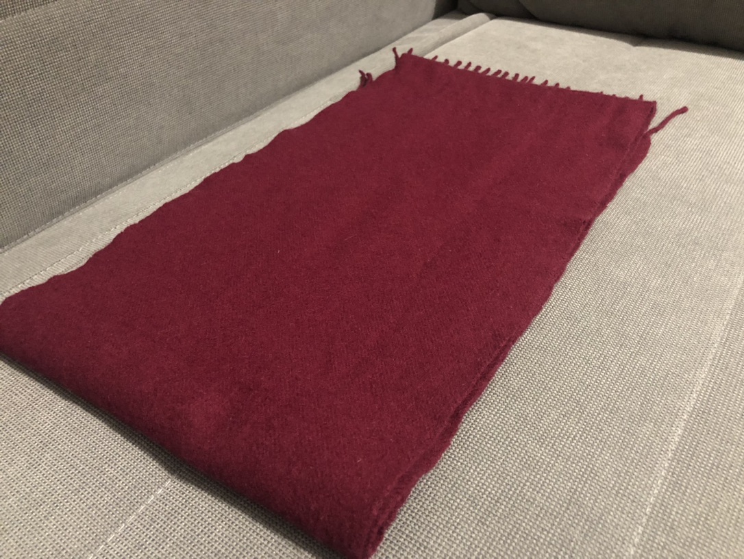 Lot Uniqlo 闲置超便宜出