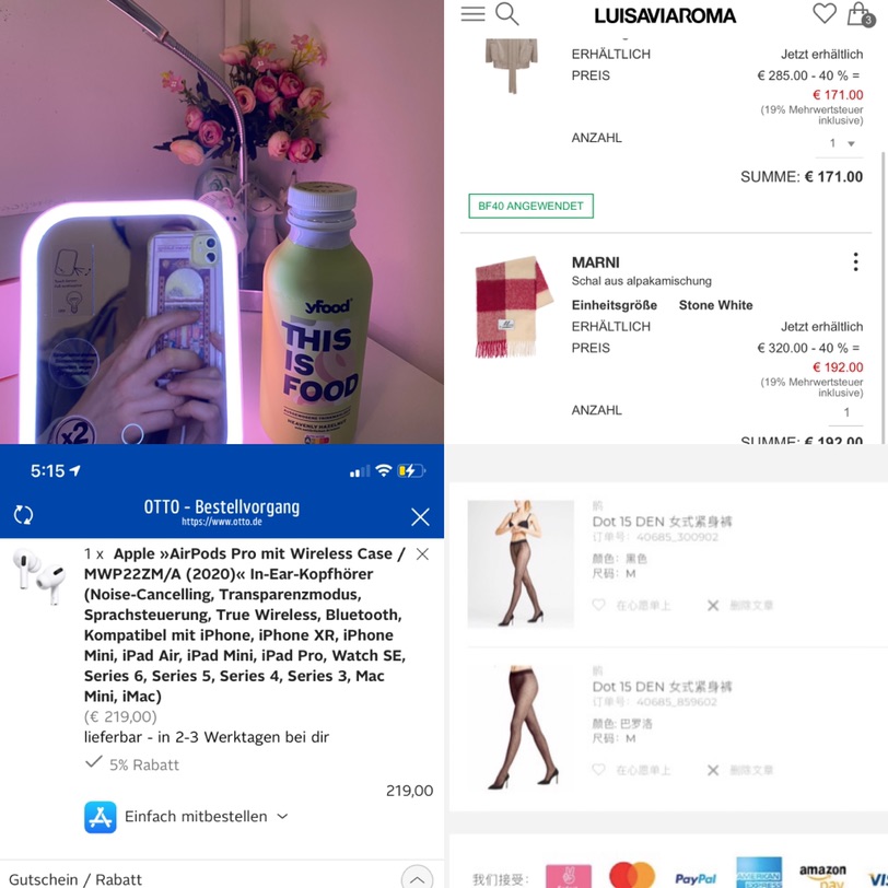 https://treasureimage.ecentime.com/file6_KsPpzfiaBVoP.jpg?p=web_treasure_detail