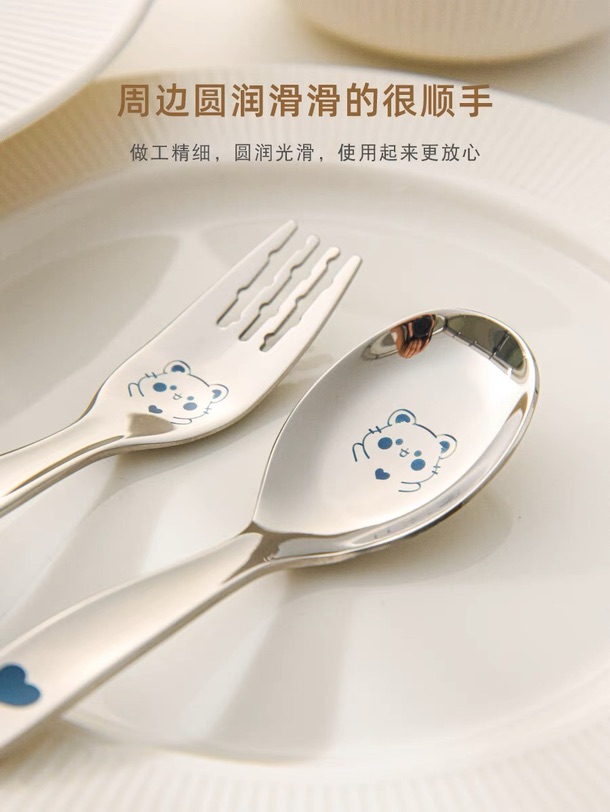 全新出浴巾盖毯儿童用品2