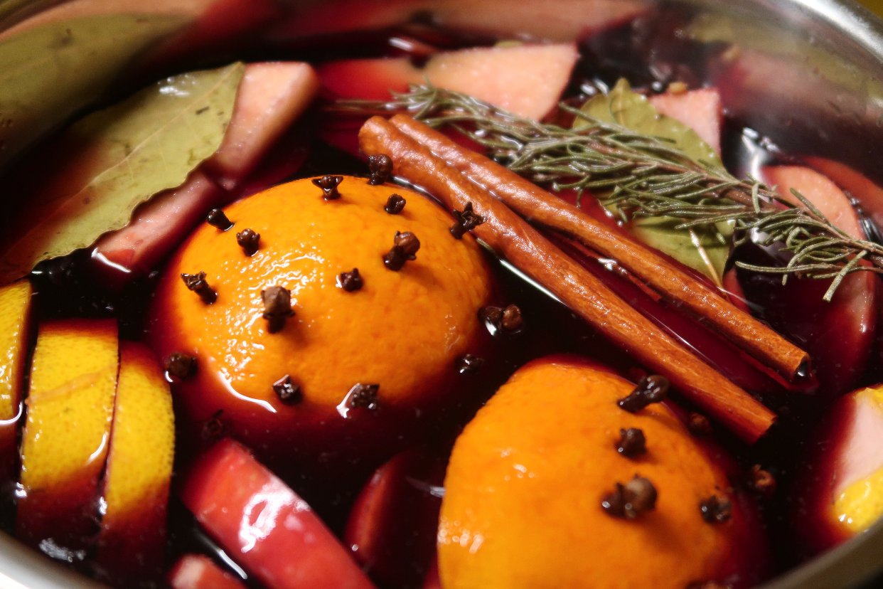 美食打卡：Day39