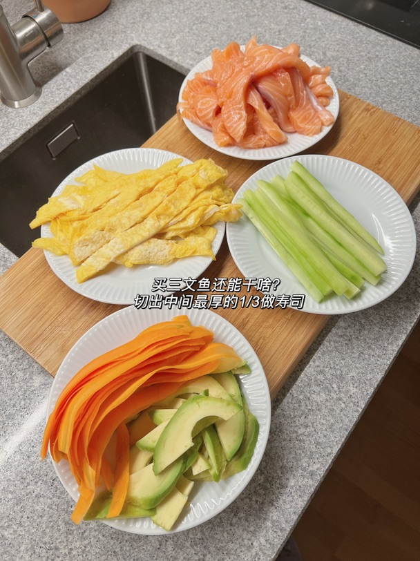 🇩🇪柏林｜你工作我发呆，我做饭你捣乱…