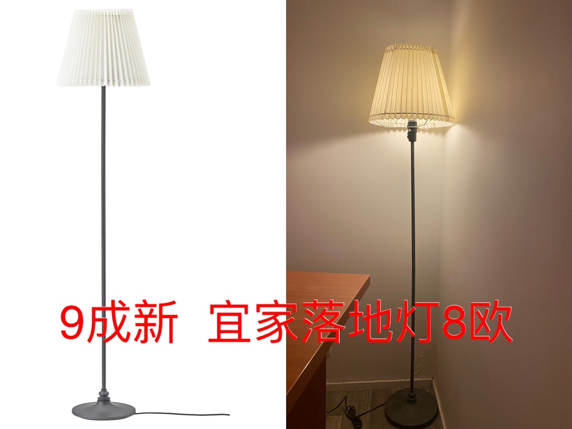 全新正品书➕二手闲置