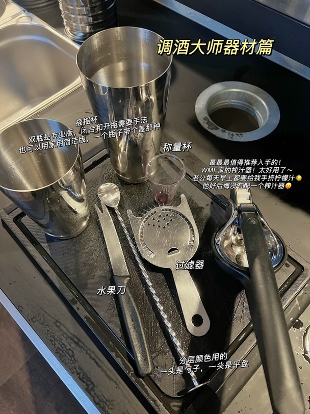 https://treasureimage.ecentime.com/file6_VaXShKktiLYg.jpg?p=web_treasure_detail