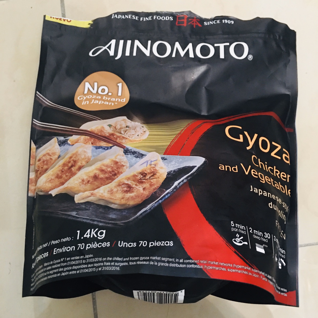 Costco 超市除了烤鸡🐔外还有啥值得买？