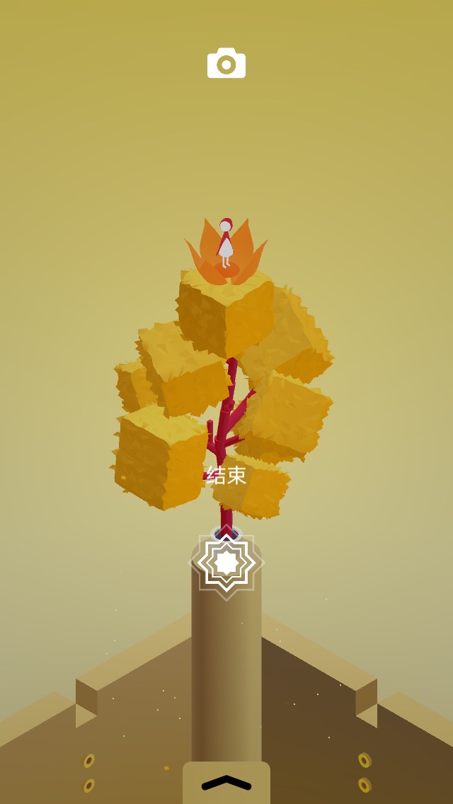 玩过最好玩的单机手游