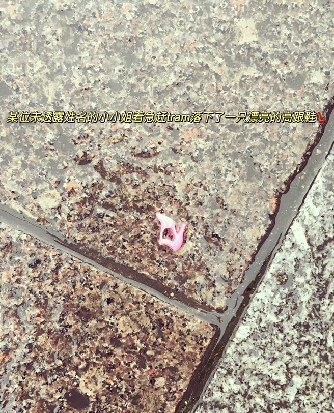 一点点记录，一点点回忆，一点点快乐，一点点期待