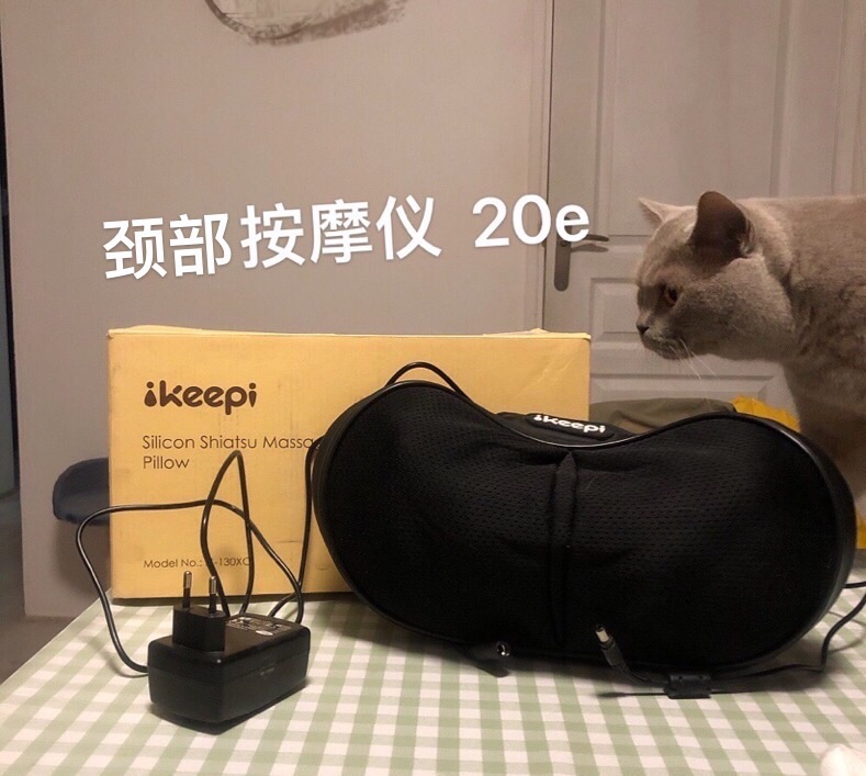 出闲置，92 自取