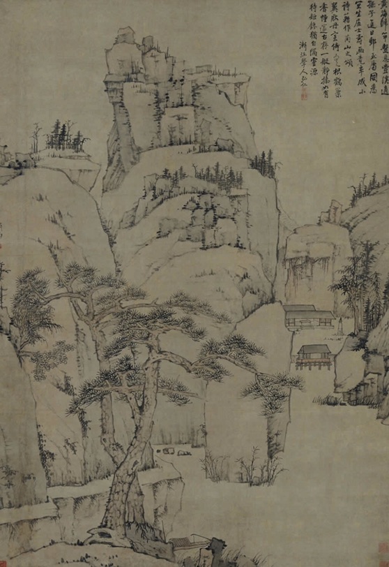 https://treasureimage.ecentime.com/file6_dJRZIuzcNSww.jpg