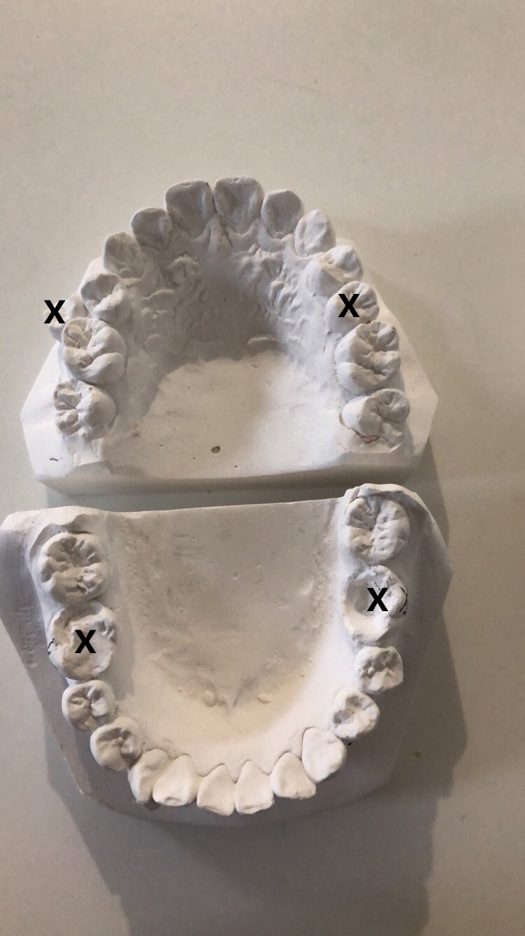 https://treasureimage.ecentime.com/file6_hBOOjCGTytAP.jpg?p=web_treasure_detail