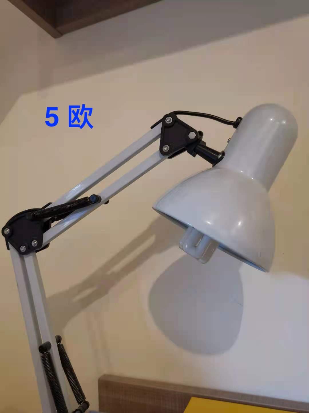 回国甩卖生活用品吸尘器/电熨斗/吹风机/加湿器等