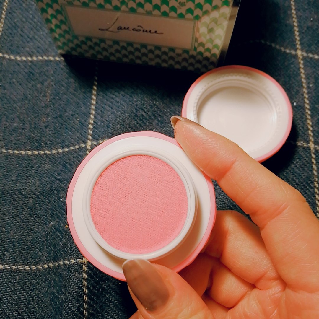 打折季！
