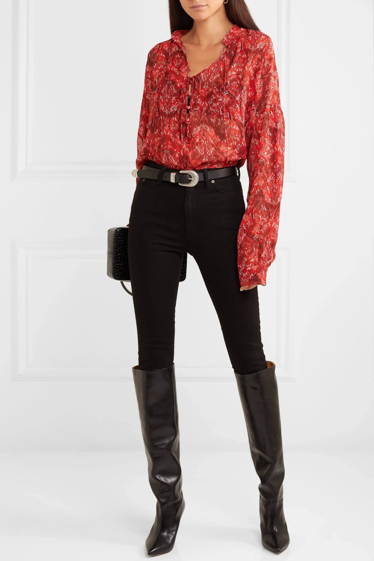 血槽已空ᥬ🙄᭄什么羊毛赠一个亿吐血打折断肠价我也不买了