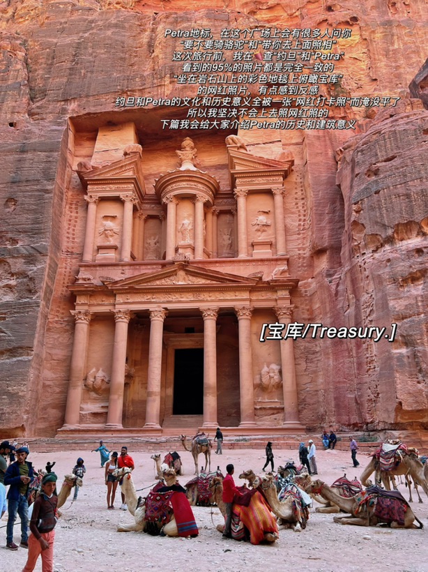 https://treasureimage.ecentime.com/file6_qKGIDZrHFMoq.jpg?p=web_treasure_detail