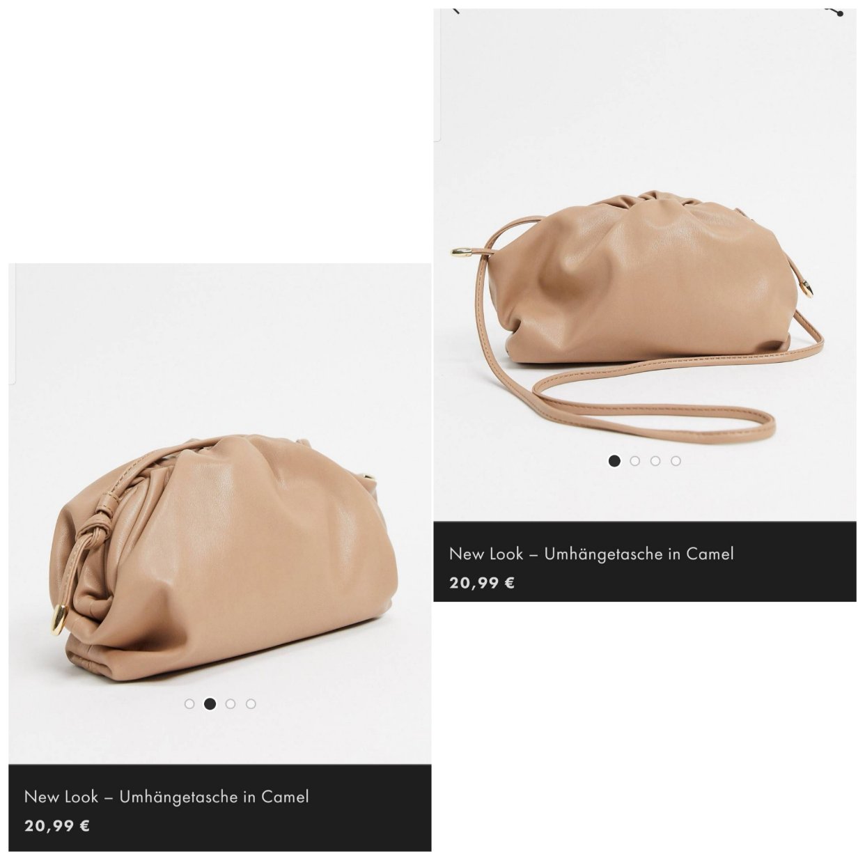 Maje的oversize格纹衬衫，百搭又舒适😊