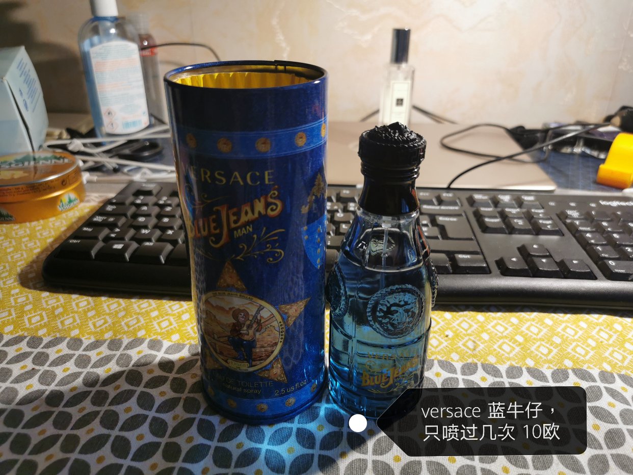 回国出闲置