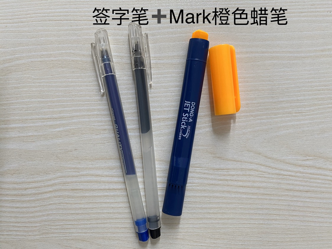 出闲置- 1元店