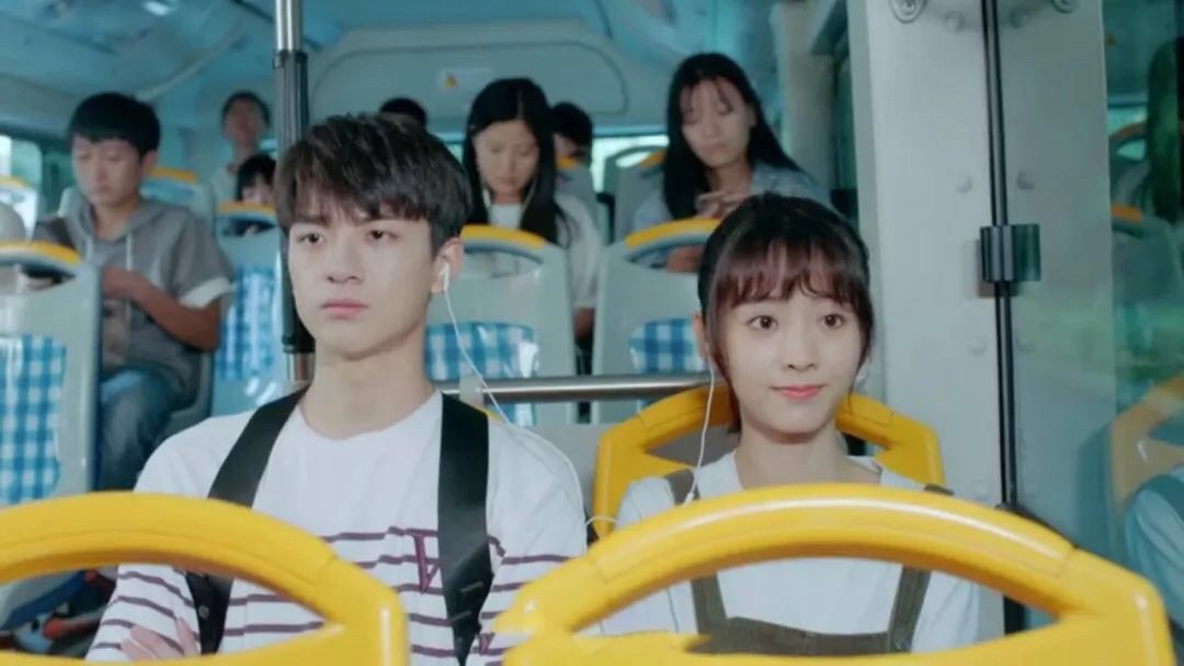 安利大家一部剧啦！