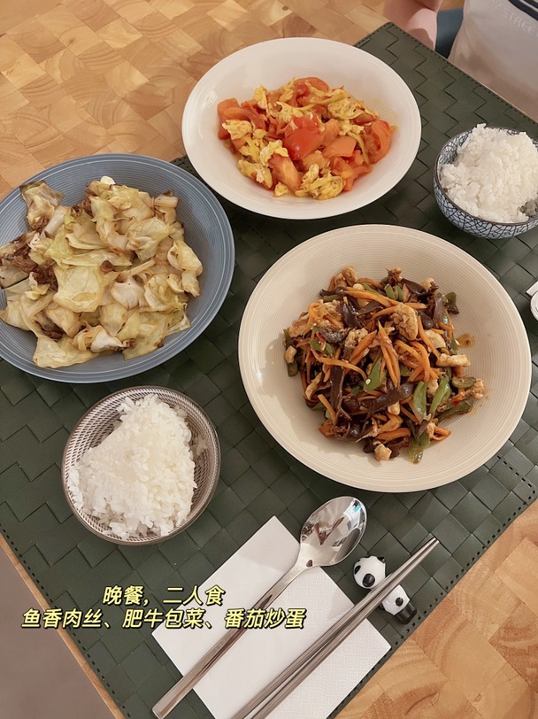 🇩🇪柏林｜辛苦做了一堆蛋糕却没人吃？！