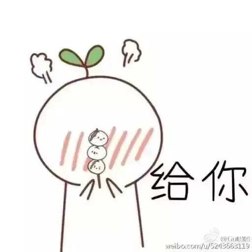 就这样爱上了巴黎