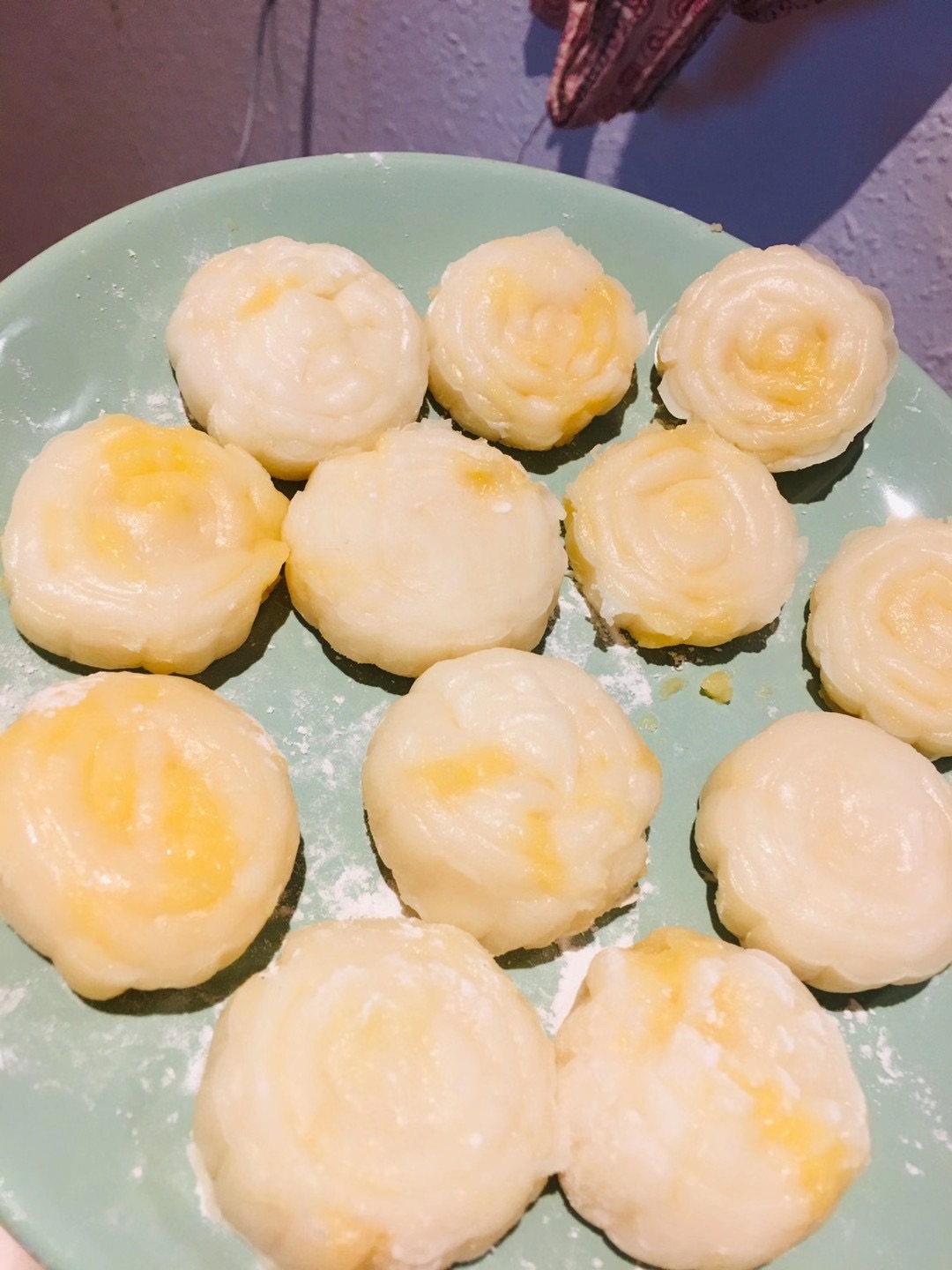 戳我❤️