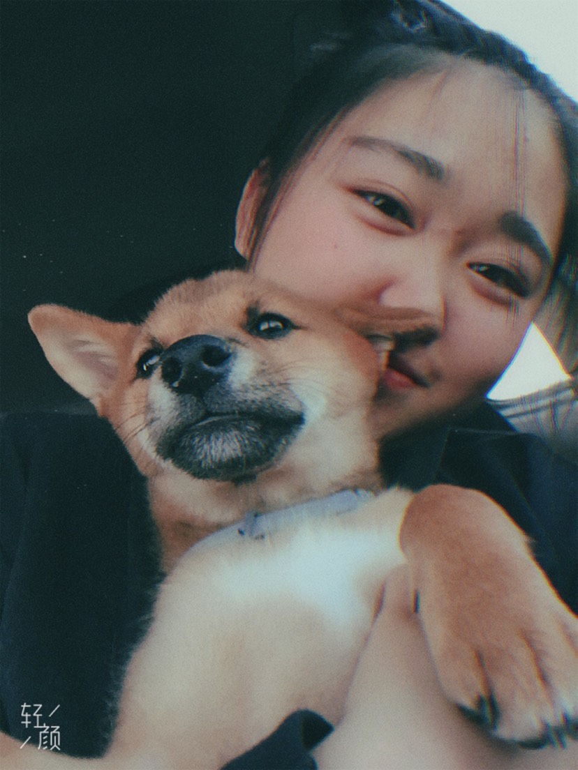 确认过眼神，是可以互打的人