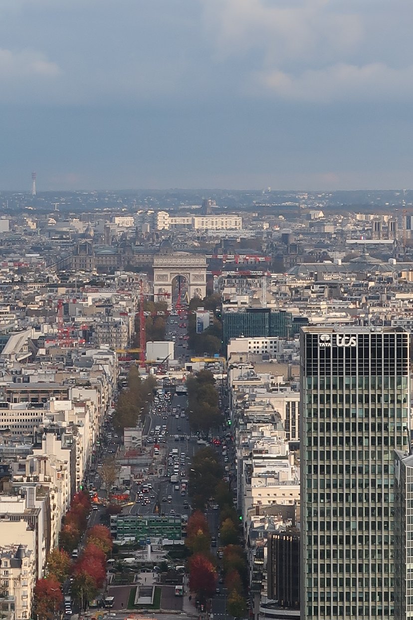 2021最爱的电子产品