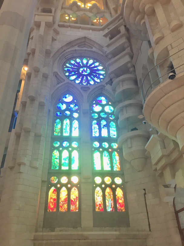 西班牙🇪🇸艺术之国