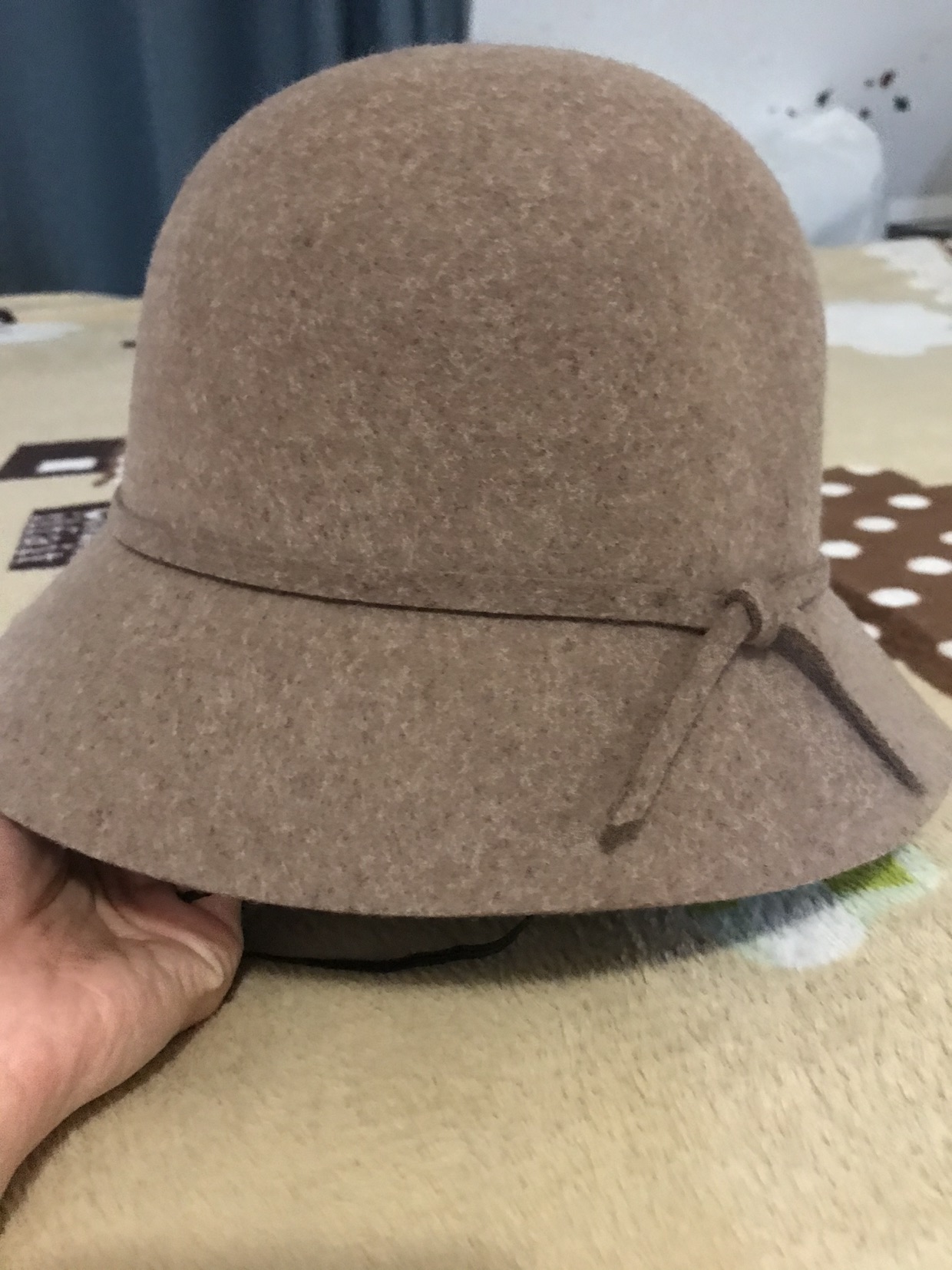 https://treasureimage.ecentime.com/file7_LWxFPepWtPSo.jpg?p=web_treasure_detail