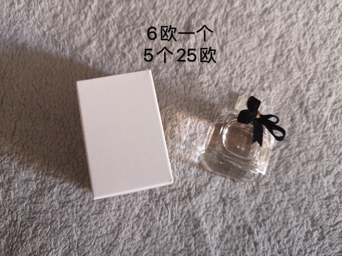 出闲置