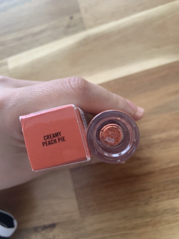 60€打包出全新未用过MAC+ YSL彩妆