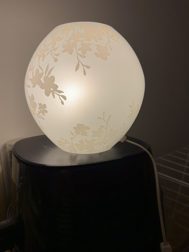 大巴黎出二手闲置