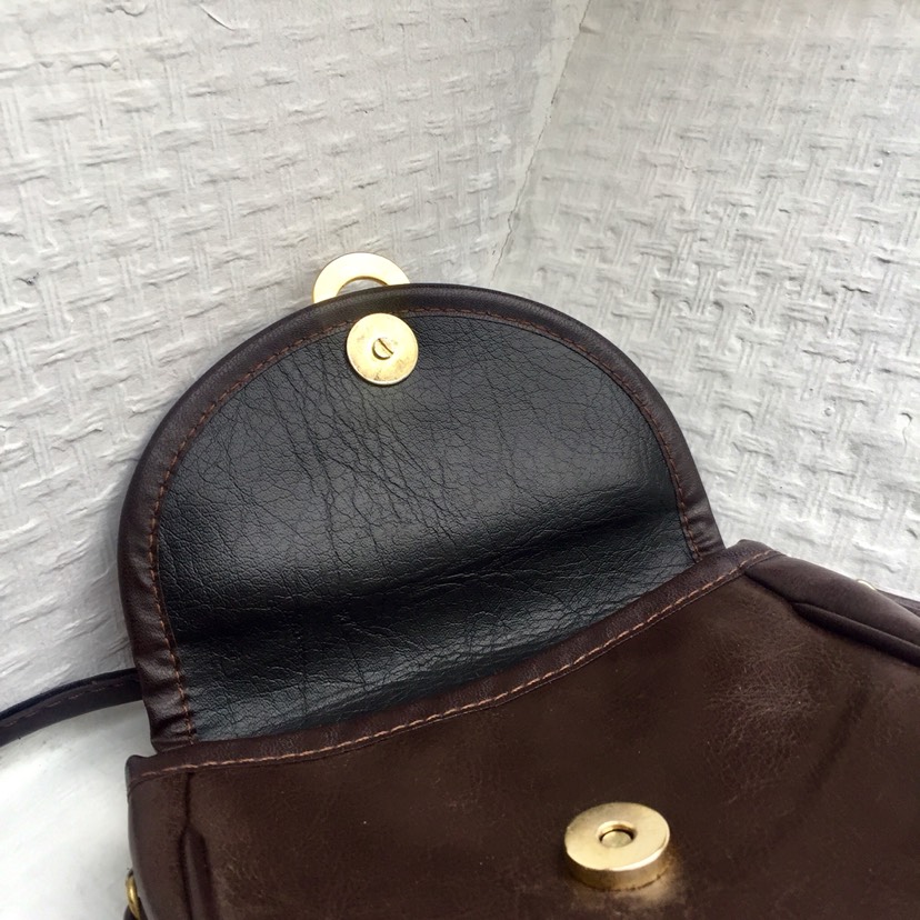 vintage 60S hand-bags
