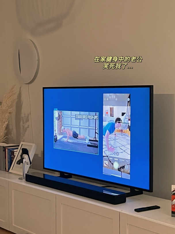 🇩🇪柏林｜辛苦做了一堆蛋糕却没人吃？！