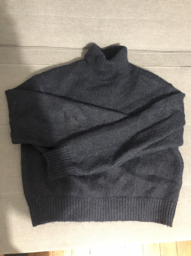 Lot Uniqlo 闲置超便宜出
