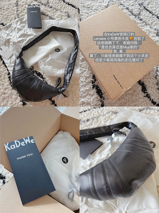 🇩🇪柏林｜这一周，假装自己是设计打工人