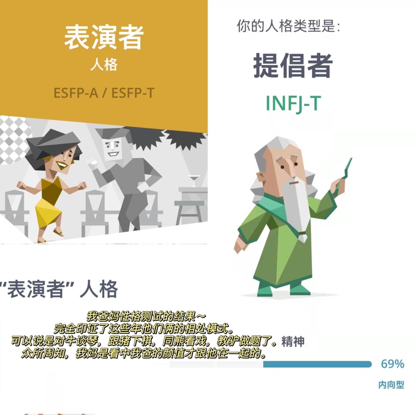一点点记录，一点点回忆，一点点快乐，一点点期待