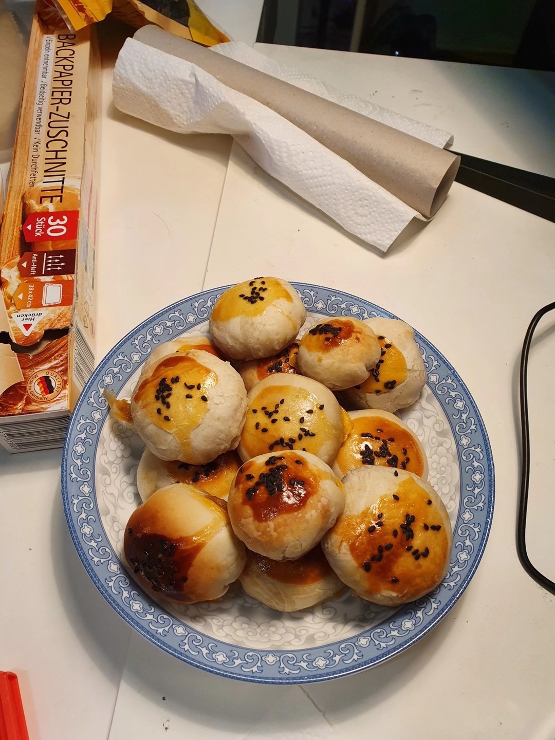 戳我❤️