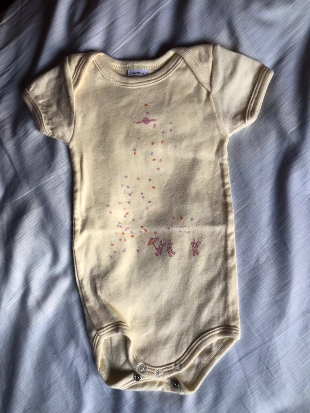 2到3欧一条 穿过的2欧 新的3欧