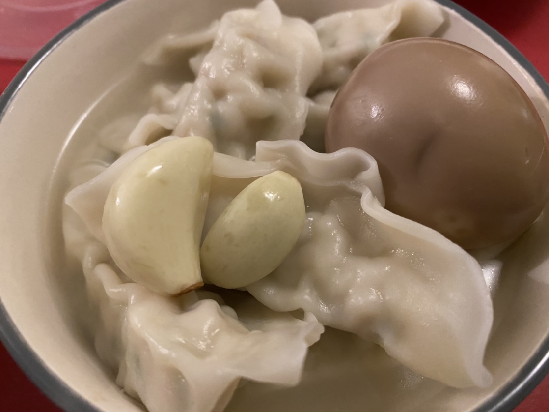 快乐宅家吃喝玩乐都不落