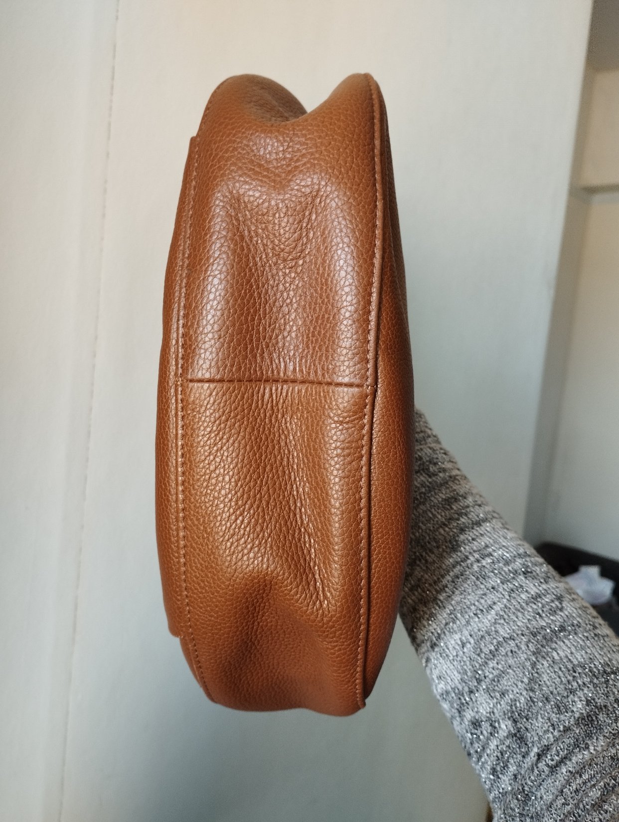已预订！longchamp 龙骧99新