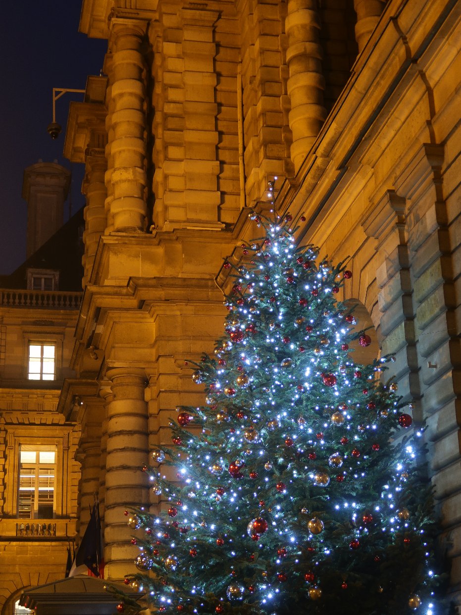 2021最爱的电子产品