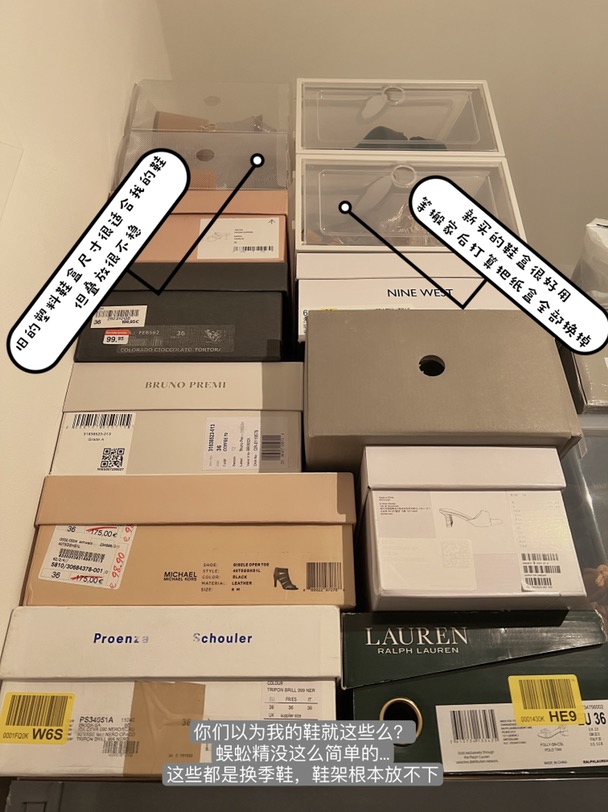 https://treasureimage.ecentime.com/file8_CvurPQSNrqpR.jpg?p=web_treasure_detail