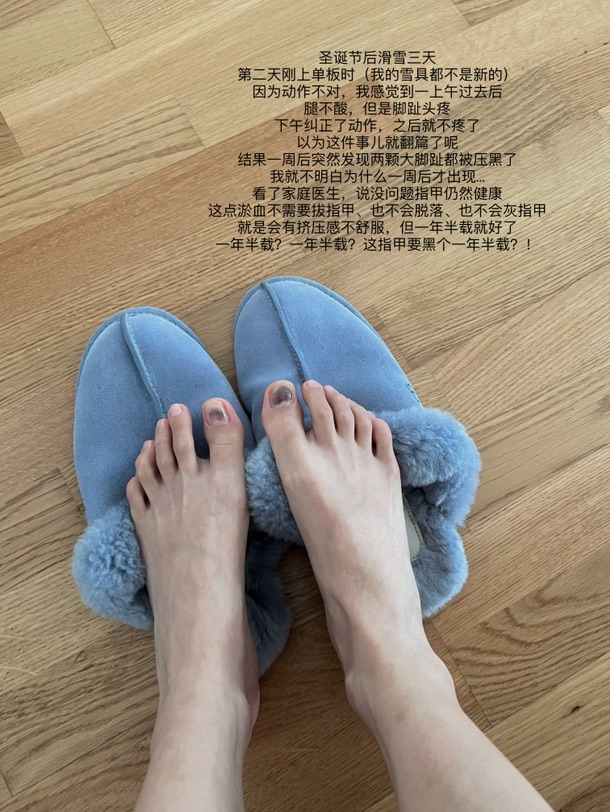 🇩🇪🧩｜这是洗车，还是蹦迪？！