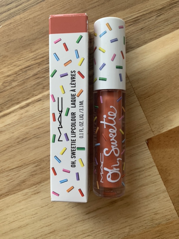 60€打包出全新未用过MAC+ YSL彩妆