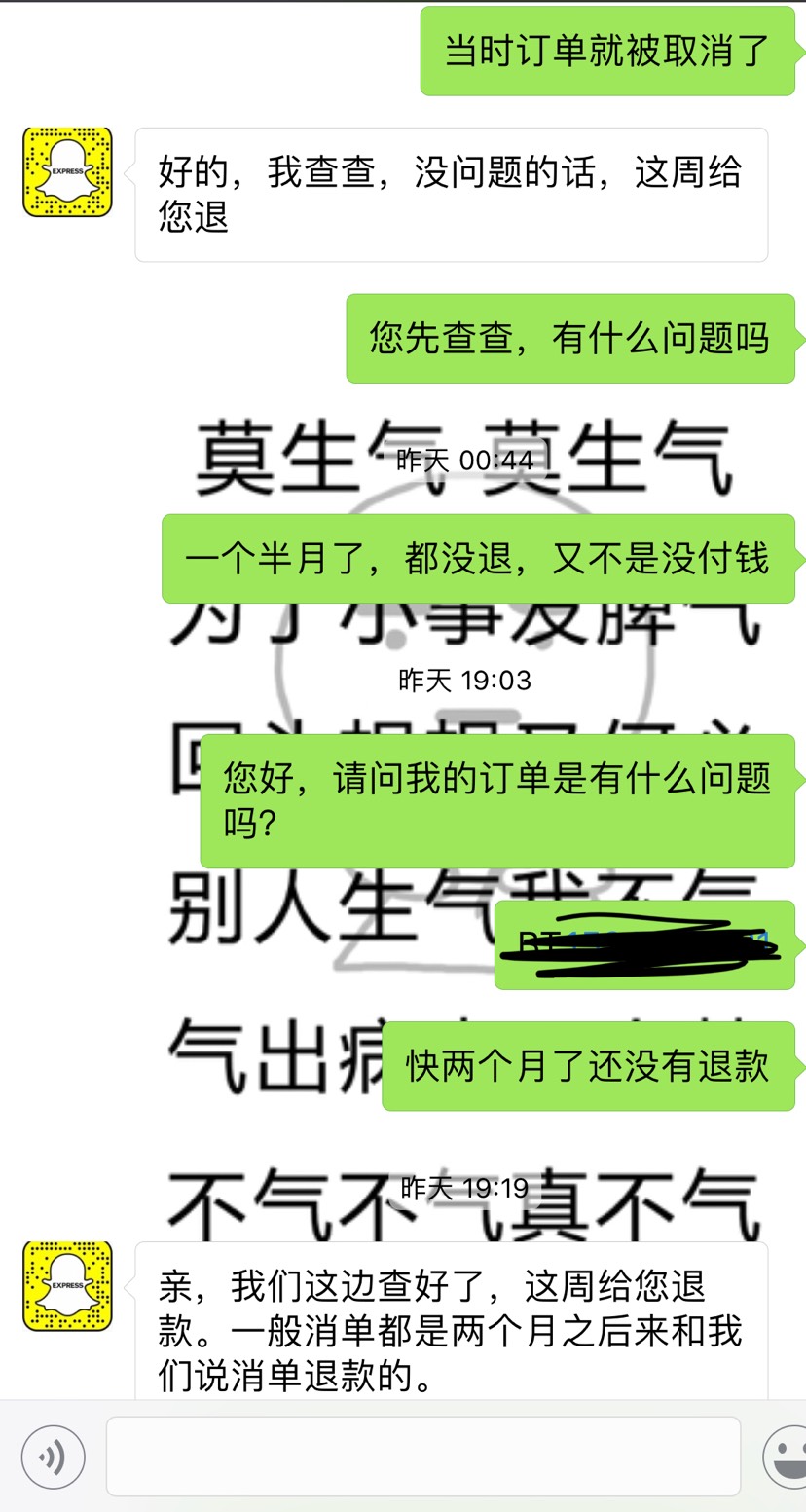 https://treasureimage.ecentime.com/file8_SILKWdJTilYL.jpg?p=web_treasure_detail