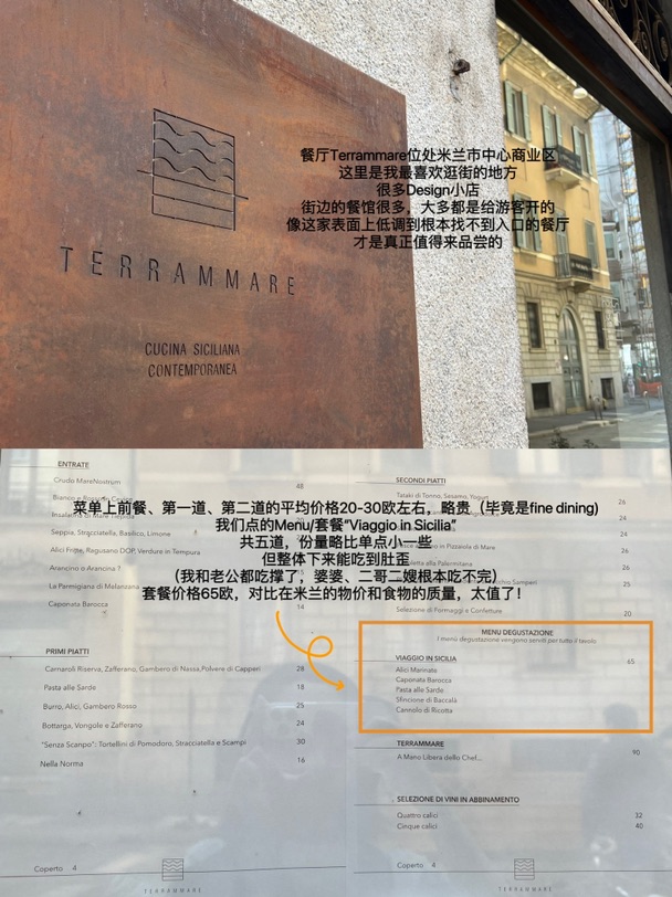 https://treasureimage.ecentime.com/file8_UfJyksVVCWTb.jpg?p=web_treasure_detail