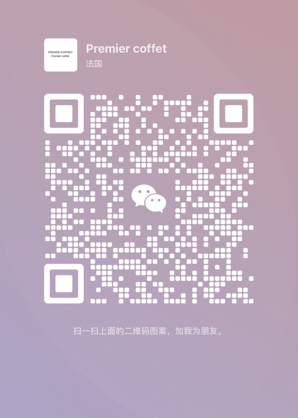 全新出浴巾盖毯儿童用品