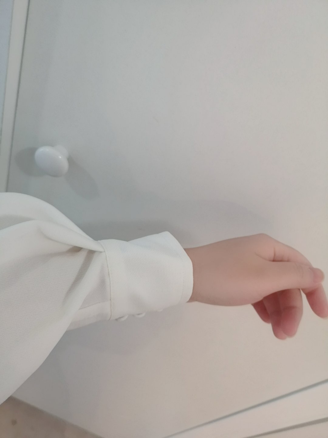 上半年剁的手第二弹