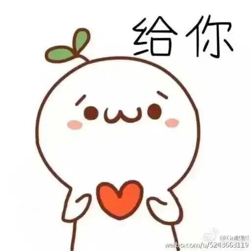 就这样爱上了巴黎
